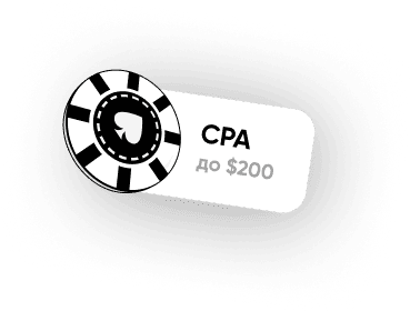 cpa